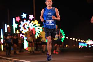 BIB: 
                            <button type="button" onclick="openModal(14667904)" class="btn btn-primary btn-sm float-right btn-popup" data-toggle="modal" data-target=".modal-high-quality">
                        <i class="fas fa-shopping-cart"></i> Add to Cart
                    </button>
                                            <button type="button" onclick="isThisMe(14667904, true)" class="btn btn-success btn-sm float-right btn-popup btn-isme hidden" data-toggle="tooltip" data-placement="bottom" title="นี่คือรูปของคุณใช่ไหม คลิกที่นี่เพื่อเอาเข้าอัลบั้ม">
                        <i class="fas fa-plus"></i> Add to album
                    </button>
                    <button type="button" onclick="isThisMe(14667904, false)" class="btn btn-warning btn-sm float-right btn-popup btn-isnotme hidden">
                        <i class="fas fa-ban"></i> Remove from album
                    </button>