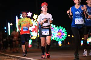 BIB: 47781, 45374, 4795
                            <button type="button" onclick="openModal(14603450)" class="btn btn-primary btn-sm float-right btn-popup" data-toggle="modal" data-target=".modal-high-quality">
                        <i class="fas fa-shopping-cart"></i> Add to Cart
                    </button>
                                            <button type="button" onclick="isThisMe(14603450, true)" class="btn btn-success btn-sm float-right btn-popup btn-isme hidden" data-toggle="tooltip" data-placement="bottom" title="นี่คือรูปของคุณใช่ไหม คลิกที่นี่เพื่อเอาเข้าอัลบั้ม">
                        <i class="fas fa-plus"></i> Add to album
                    </button>
                    <button type="button" onclick="isThisMe(14603450, false)" class="btn btn-warning btn-sm float-right btn-popup btn-isnotme hidden">
                        <i class="fas fa-ban"></i> Remove from album
                    </button>