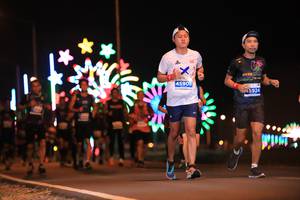 BIB: 45908, 45924
                            <button type="button" onclick="openModal(14637561)" class="btn btn-primary btn-sm float-right btn-popup" data-toggle="modal" data-target=".modal-high-quality">
                        <i class="fas fa-shopping-cart"></i> Add to Cart
                    </button>
                                            <button type="button" onclick="isThisMe(14637561, true)" class="btn btn-success btn-sm float-right btn-popup btn-isme hidden" data-toggle="tooltip" data-placement="bottom" title="นี่คือรูปของคุณใช่ไหม คลิกที่นี่เพื่อเอาเข้าอัลบั้ม">
                        <i class="fas fa-plus"></i> Add to album
                    </button>
                    <button type="button" onclick="isThisMe(14637561, false)" class="btn btn-warning btn-sm float-right btn-popup btn-isnotme hidden">
                        <i class="fas fa-ban"></i> Remove from album
                    </button>