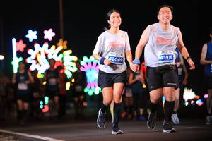 BIB: 42049, 45916
                            <button type="button" onclick="openModal(14641065)" class="btn btn-primary btn-sm float-right btn-popup" data-toggle="modal" data-target=".modal-high-quality">
                        <i class="fas fa-shopping-cart"></i> Add to Cart
                    </button>
                                            <button type="button" onclick="isThisMe(14641065, true)" class="btn btn-success btn-sm float-right btn-popup btn-isme hidden" data-toggle="tooltip" data-placement="bottom" title="นี่คือรูปของคุณใช่ไหม คลิกที่นี่เพื่อเอาเข้าอัลบั้ม">
                        <i class="fas fa-plus"></i> Add to album
                    </button>
                    <button type="button" onclick="isThisMe(14641065, false)" class="btn btn-warning btn-sm float-right btn-popup btn-isnotme hidden">
                        <i class="fas fa-ban"></i> Remove from album
                    </button>