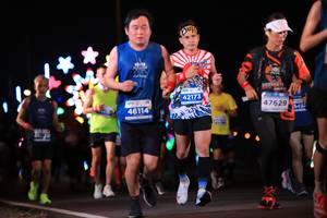 BIB: 42173, 47629, 46114, 5493
                            <button type="button" onclick="openModal(14675733)" class="btn btn-primary btn-sm float-right btn-popup" data-toggle="modal" data-target=".modal-high-quality">
                        <i class="fas fa-shopping-cart"></i> Add to Cart
                    </button>
                                            <button type="button" onclick="isThisMe(14675733, true)" class="btn btn-success btn-sm float-right btn-popup btn-isme hidden" data-toggle="tooltip" data-placement="bottom" title="นี่คือรูปของคุณใช่ไหม คลิกที่นี่เพื่อเอาเข้าอัลบั้ม">
                        <i class="fas fa-plus"></i> Add to album
                    </button>
                    <button type="button" onclick="isThisMe(14675733, false)" class="btn btn-warning btn-sm float-right btn-popup btn-isnotme hidden">
                        <i class="fas fa-ban"></i> Remove from album
                    </button>