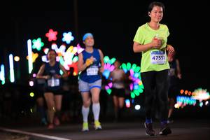 BIB: 47551
                            <button type="button" onclick="openModal(14685310)" class="btn btn-primary btn-sm float-right btn-popup" data-toggle="modal" data-target=".modal-high-quality">
                        <i class="fas fa-shopping-cart"></i> Add to Cart
                    </button>
                                            <button type="button" onclick="isThisMe(14685310, true)" class="btn btn-success btn-sm float-right btn-popup btn-isme hidden" data-toggle="tooltip" data-placement="bottom" title="นี่คือรูปของคุณใช่ไหม คลิกที่นี่เพื่อเอาเข้าอัลบั้ม">
                        <i class="fas fa-plus"></i> Add to album
                    </button>
                    <button type="button" onclick="isThisMe(14685310, false)" class="btn btn-warning btn-sm float-right btn-popup btn-isnotme hidden">
                        <i class="fas fa-ban"></i> Remove from album
                    </button>