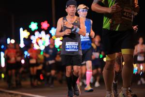 BIB: 450, 40795
                            <button type="button" onclick="openModal(14712212)" class="btn btn-primary btn-sm float-right btn-popup" data-toggle="modal" data-target=".modal-high-quality">
                        <i class="fas fa-shopping-cart"></i> Add to Cart
                    </button>
                                            <button type="button" onclick="isThisMe(14712212, true)" class="btn btn-success btn-sm float-right btn-popup btn-isme hidden" data-toggle="tooltip" data-placement="bottom" title="นี่คือรูปของคุณใช่ไหม คลิกที่นี่เพื่อเอาเข้าอัลบั้ม">
                        <i class="fas fa-plus"></i> Add to album
                    </button>
                    <button type="button" onclick="isThisMe(14712212, false)" class="btn btn-warning btn-sm float-right btn-popup btn-isnotme hidden">
                        <i class="fas fa-ban"></i> Remove from album
                    </button>