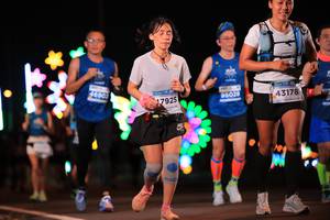 BIB: 46902, 17925, 95028, 43178
                            <button type="button" onclick="openModal(14704995)" class="btn btn-primary btn-sm float-right btn-popup" data-toggle="modal" data-target=".modal-high-quality">
                        <i class="fas fa-shopping-cart"></i> Add to Cart
                    </button>
                                            <button type="button" onclick="isThisMe(14704995, true)" class="btn btn-success btn-sm float-right btn-popup btn-isme hidden" data-toggle="tooltip" data-placement="bottom" title="นี่คือรูปของคุณใช่ไหม คลิกที่นี่เพื่อเอาเข้าอัลบั้ม">
                        <i class="fas fa-plus"></i> Add to album
                    </button>
                    <button type="button" onclick="isThisMe(14704995, false)" class="btn btn-warning btn-sm float-right btn-popup btn-isnotme hidden">
                        <i class="fas fa-ban"></i> Remove from album
                    </button>