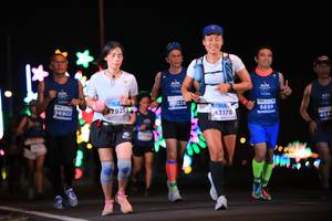 BIB: 95028, 36902, 47925, 6699, 43178, 454
                            <button type="button" onclick="openModal(14704679)" class="btn btn-primary btn-sm float-right btn-popup" data-toggle="modal" data-target=".modal-high-quality">
                        <i class="fas fa-shopping-cart"></i> Add to Cart
                    </button>
                                            <button type="button" onclick="isThisMe(14704679, true)" class="btn btn-success btn-sm float-right btn-popup btn-isme hidden" data-toggle="tooltip" data-placement="bottom" title="นี่คือรูปของคุณใช่ไหม คลิกที่นี่เพื่อเอาเข้าอัลบั้ม">
                        <i class="fas fa-plus"></i> Add to album
                    </button>
                    <button type="button" onclick="isThisMe(14704679, false)" class="btn btn-warning btn-sm float-right btn-popup btn-isnotme hidden">
                        <i class="fas fa-ban"></i> Remove from album
                    </button>