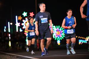 BIB: 41249, 475, 43172
                            <button type="button" onclick="openModal(14601363)" class="btn btn-primary btn-sm float-right btn-popup" data-toggle="modal" data-target=".modal-high-quality">
                        <i class="fas fa-shopping-cart"></i> Add to Cart
                    </button>
                                            <button type="button" onclick="isThisMe(14601363, true)" class="btn btn-success btn-sm float-right btn-popup btn-isme hidden" data-toggle="tooltip" data-placement="bottom" title="นี่คือรูปของคุณใช่ไหม คลิกที่นี่เพื่อเอาเข้าอัลบั้ม">
                        <i class="fas fa-plus"></i> Add to album
                    </button>
                    <button type="button" onclick="isThisMe(14601363, false)" class="btn btn-warning btn-sm float-right btn-popup btn-isnotme hidden">
                        <i class="fas fa-ban"></i> Remove from album
                    </button>