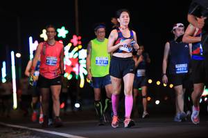 BIB: 328, 46512
                            <button type="button" onclick="openModal(14693412)" class="btn btn-primary btn-sm float-right btn-popup" data-toggle="modal" data-target=".modal-high-quality">
                        <i class="fas fa-shopping-cart"></i> Add to Cart
                    </button>
                                            <button type="button" onclick="isThisMe(14693412, true)" class="btn btn-success btn-sm float-right btn-popup btn-isme hidden" data-toggle="tooltip" data-placement="bottom" title="นี่คือรูปของคุณใช่ไหม คลิกที่นี่เพื่อเอาเข้าอัลบั้ม">
                        <i class="fas fa-plus"></i> Add to album
                    </button>
                    <button type="button" onclick="isThisMe(14693412, false)" class="btn btn-warning btn-sm float-right btn-popup btn-isnotme hidden">
                        <i class="fas fa-ban"></i> Remove from album
                    </button>