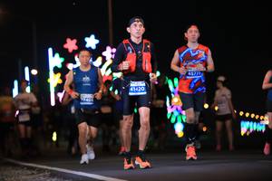 BIB: 45771, 41420, 77403
                            <button type="button" onclick="openModal(14602548)" class="btn btn-primary btn-sm float-right btn-popup" data-toggle="modal" data-target=".modal-high-quality">
                        <i class="fas fa-shopping-cart"></i> Add to Cart
                    </button>
                                            <button type="button" onclick="isThisMe(14602548, true)" class="btn btn-success btn-sm float-right btn-popup btn-isme hidden" data-toggle="tooltip" data-placement="bottom" title="นี่คือรูปของคุณใช่ไหม คลิกที่นี่เพื่อเอาเข้าอัลบั้ม">
                        <i class="fas fa-plus"></i> Add to album
                    </button>
                    <button type="button" onclick="isThisMe(14602548, false)" class="btn btn-warning btn-sm float-right btn-popup btn-isnotme hidden">
                        <i class="fas fa-ban"></i> Remove from album
                    </button>