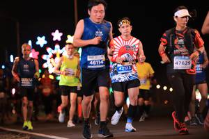 BIB: 46114, 47629, 42173, 491, 4600
                            <button type="button" onclick="openModal(14676678)" class="btn btn-primary btn-sm float-right btn-popup" data-toggle="modal" data-target=".modal-high-quality">
                        <i class="fas fa-shopping-cart"></i> Add to Cart
                    </button>
                                            <button type="button" onclick="isThisMe(14676678, true)" class="btn btn-success btn-sm float-right btn-popup btn-isme hidden" data-toggle="tooltip" data-placement="bottom" title="นี่คือรูปของคุณใช่ไหม คลิกที่นี่เพื่อเอาเข้าอัลบั้ม">
                        <i class="fas fa-plus"></i> Add to album
                    </button>
                    <button type="button" onclick="isThisMe(14676678, false)" class="btn btn-warning btn-sm float-right btn-popup btn-isnotme hidden">
                        <i class="fas fa-ban"></i> Remove from album
                    </button>