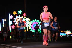 BIB: 48177
                            <button type="button" onclick="openModal(14671647)" class="btn btn-primary btn-sm float-right btn-popup" data-toggle="modal" data-target=".modal-high-quality">
                        <i class="fas fa-shopping-cart"></i> Add to Cart
                    </button>
                                            <button type="button" onclick="isThisMe(14671647, true)" class="btn btn-success btn-sm float-right btn-popup btn-isme hidden" data-toggle="tooltip" data-placement="bottom" title="นี่คือรูปของคุณใช่ไหม คลิกที่นี่เพื่อเอาเข้าอัลบั้ม">
                        <i class="fas fa-plus"></i> Add to album
                    </button>
                    <button type="button" onclick="isThisMe(14671647, false)" class="btn btn-warning btn-sm float-right btn-popup btn-isnotme hidden">
                        <i class="fas fa-ban"></i> Remove from album
                    </button>