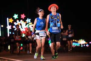 BIB: 40003, 42701
                            <button type="button" onclick="openModal(14705287)" class="btn btn-primary btn-sm float-right btn-popup" data-toggle="modal" data-target=".modal-high-quality">
                        <i class="fas fa-shopping-cart"></i> Add to Cart
                    </button>
                                            <button type="button" onclick="isThisMe(14705287, true)" class="btn btn-success btn-sm float-right btn-popup btn-isme hidden" data-toggle="tooltip" data-placement="bottom" title="นี่คือรูปของคุณใช่ไหม คลิกที่นี่เพื่อเอาเข้าอัลบั้ม">
                        <i class="fas fa-plus"></i> Add to album
                    </button>
                    <button type="button" onclick="isThisMe(14705287, false)" class="btn btn-warning btn-sm float-right btn-popup btn-isnotme hidden">
                        <i class="fas fa-ban"></i> Remove from album
                    </button>