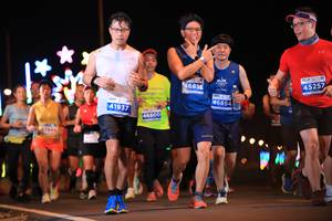 BIB: 6852, 45257, 46854, 41937, 46800, 4794
                            <button type="button" onclick="openModal(14706369)" class="btn btn-primary btn-sm float-right btn-popup" data-toggle="modal" data-target=".modal-high-quality">
                        <i class="fas fa-shopping-cart"></i> Add to Cart
                    </button>
                                            <button type="button" onclick="isThisMe(14706369, true)" class="btn btn-success btn-sm float-right btn-popup btn-isme hidden" data-toggle="tooltip" data-placement="bottom" title="นี่คือรูปของคุณใช่ไหม คลิกที่นี่เพื่อเอาเข้าอัลบั้ม">
                        <i class="fas fa-plus"></i> Add to album
                    </button>
                    <button type="button" onclick="isThisMe(14706369, false)" class="btn btn-warning btn-sm float-right btn-popup btn-isnotme hidden">
                        <i class="fas fa-ban"></i> Remove from album
                    </button>