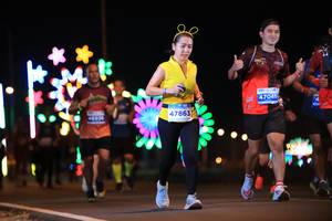 BIB: 47041, 47863, 44934
                            <button type="button" onclick="openModal(14708720)" class="btn btn-primary btn-sm float-right btn-popup" data-toggle="modal" data-target=".modal-high-quality">
                        <i class="fas fa-shopping-cart"></i> Add to Cart
                    </button>
                                            <button type="button" onclick="isThisMe(14708720, true)" class="btn btn-success btn-sm float-right btn-popup btn-isme hidden" data-toggle="tooltip" data-placement="bottom" title="นี่คือรูปของคุณใช่ไหม คลิกที่นี่เพื่อเอาเข้าอัลบั้ม">
                        <i class="fas fa-plus"></i> Add to album
                    </button>
                    <button type="button" onclick="isThisMe(14708720, false)" class="btn btn-warning btn-sm float-right btn-popup btn-isnotme hidden">
                        <i class="fas fa-ban"></i> Remove from album
                    </button>