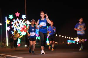 BIB: 43037, 43184, 47834
                            <button type="button" onclick="openModal(14697927)" class="btn btn-primary btn-sm float-right btn-popup" data-toggle="modal" data-target=".modal-high-quality">
                        <i class="fas fa-shopping-cart"></i> Add to Cart
                    </button>
                                            <button type="button" onclick="isThisMe(14697927, true)" class="btn btn-success btn-sm float-right btn-popup btn-isme hidden" data-toggle="tooltip" data-placement="bottom" title="นี่คือรูปของคุณใช่ไหม คลิกที่นี่เพื่อเอาเข้าอัลบั้ม">
                        <i class="fas fa-plus"></i> Add to album
                    </button>
                    <button type="button" onclick="isThisMe(14697927, false)" class="btn btn-warning btn-sm float-right btn-popup btn-isnotme hidden">
                        <i class="fas fa-ban"></i> Remove from album
                    </button>