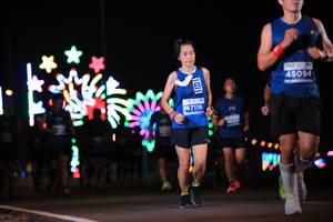 BIB: 45094, 47119
                            <button type="button" onclick="openModal(14703181)" class="btn btn-primary btn-sm float-right btn-popup" data-toggle="modal" data-target=".modal-high-quality">
                        <i class="fas fa-shopping-cart"></i> Add to Cart
                    </button>
                                            <button type="button" onclick="isThisMe(14703181, true)" class="btn btn-success btn-sm float-right btn-popup btn-isme hidden" data-toggle="tooltip" data-placement="bottom" title="นี่คือรูปของคุณใช่ไหม คลิกที่นี่เพื่อเอาเข้าอัลบั้ม">
                        <i class="fas fa-plus"></i> Add to album
                    </button>
                    <button type="button" onclick="isThisMe(14703181, false)" class="btn btn-warning btn-sm float-right btn-popup btn-isnotme hidden">
                        <i class="fas fa-ban"></i> Remove from album
                    </button>