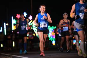 BIB: 117, 40370, 40630, 
                            <button type="button" onclick="openModal(14686551)" class="btn btn-primary btn-sm float-right btn-popup" data-toggle="modal" data-target=".modal-high-quality">
                        <i class="fas fa-shopping-cart"></i> Add to Cart
                    </button>
                                            <button type="button" onclick="isThisMe(14686551, true)" class="btn btn-success btn-sm float-right btn-popup btn-isme hidden" data-toggle="tooltip" data-placement="bottom" title="นี่คือรูปของคุณใช่ไหม คลิกที่นี่เพื่อเอาเข้าอัลบั้ม">
                        <i class="fas fa-plus"></i> Add to album
                    </button>
                    <button type="button" onclick="isThisMe(14686551, false)" class="btn btn-warning btn-sm float-right btn-popup btn-isnotme hidden">
                        <i class="fas fa-ban"></i> Remove from album
                    </button>