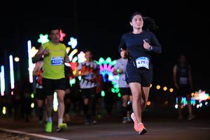 BIB: 4767
                            <button type="button" onclick="openModal(14680012)" class="btn btn-primary btn-sm float-right btn-popup" data-toggle="modal" data-target=".modal-high-quality">
                        <i class="fas fa-shopping-cart"></i> Add to Cart
                    </button>
                                            <button type="button" onclick="isThisMe(14680012, true)" class="btn btn-success btn-sm float-right btn-popup btn-isme hidden" data-toggle="tooltip" data-placement="bottom" title="นี่คือรูปของคุณใช่ไหม คลิกที่นี่เพื่อเอาเข้าอัลบั้ม">
                        <i class="fas fa-plus"></i> Add to album
                    </button>
                    <button type="button" onclick="isThisMe(14680012, false)" class="btn btn-warning btn-sm float-right btn-popup btn-isnotme hidden">
                        <i class="fas fa-ban"></i> Remove from album
                    </button>