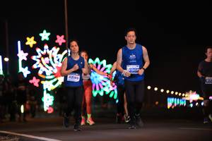 BIB: 4190, 417, 43189, 7690
                            <button type="button" onclick="openModal(14709478)" class="btn btn-primary btn-sm float-right btn-popup" data-toggle="modal" data-target=".modal-high-quality">
                        <i class="fas fa-shopping-cart"></i> Add to Cart
                    </button>
                                            <button type="button" onclick="isThisMe(14709478, true)" class="btn btn-success btn-sm float-right btn-popup btn-isme hidden" data-toggle="tooltip" data-placement="bottom" title="นี่คือรูปของคุณใช่ไหม คลิกที่นี่เพื่อเอาเข้าอัลบั้ม">
                        <i class="fas fa-plus"></i> Add to album
                    </button>
                    <button type="button" onclick="isThisMe(14709478, false)" class="btn btn-warning btn-sm float-right btn-popup btn-isnotme hidden">
                        <i class="fas fa-ban"></i> Remove from album
                    </button>