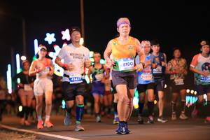 BIB: 48180, 41417, 2979, 4521
                            <button type="button" onclick="openModal(14639489)" class="btn btn-primary btn-sm float-right btn-popup" data-toggle="modal" data-target=".modal-high-quality">
                        <i class="fas fa-shopping-cart"></i> Add to Cart
                    </button>
                                            <button type="button" onclick="isThisMe(14639489, true)" class="btn btn-success btn-sm float-right btn-popup btn-isme hidden" data-toggle="tooltip" data-placement="bottom" title="นี่คือรูปของคุณใช่ไหม คลิกที่นี่เพื่อเอาเข้าอัลบั้ม">
                        <i class="fas fa-plus"></i> Add to album
                    </button>
                    <button type="button" onclick="isThisMe(14639489, false)" class="btn btn-warning btn-sm float-right btn-popup btn-isnotme hidden">
                        <i class="fas fa-ban"></i> Remove from album
                    </button>