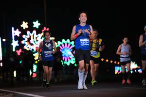 BIB: 45094, 47119, 534
                            <button type="button" onclick="openModal(14702730)" class="btn btn-primary btn-sm float-right btn-popup" data-toggle="modal" data-target=".modal-high-quality">
                        <i class="fas fa-shopping-cart"></i> Add to Cart
                    </button>
                                            <button type="button" onclick="isThisMe(14702730, true)" class="btn btn-success btn-sm float-right btn-popup btn-isme hidden" data-toggle="tooltip" data-placement="bottom" title="นี่คือรูปของคุณใช่ไหม คลิกที่นี่เพื่อเอาเข้าอัลบั้ม">
                        <i class="fas fa-plus"></i> Add to album
                    </button>
                    <button type="button" onclick="isThisMe(14702730, false)" class="btn btn-warning btn-sm float-right btn-popup btn-isnotme hidden">
                        <i class="fas fa-ban"></i> Remove from album
                    </button>