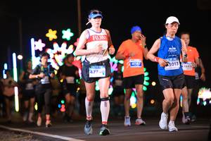 BIB: 41107, 3013, 7669
                            <button type="button" onclick="openModal(14647312)" class="btn btn-primary btn-sm float-right btn-popup" data-toggle="modal" data-target=".modal-high-quality">
                        <i class="fas fa-shopping-cart"></i> Add to Cart
                    </button>
                                            <button type="button" onclick="isThisMe(14647312, true)" class="btn btn-success btn-sm float-right btn-popup btn-isme hidden" data-toggle="tooltip" data-placement="bottom" title="นี่คือรูปของคุณใช่ไหม คลิกที่นี่เพื่อเอาเข้าอัลบั้ม">
                        <i class="fas fa-plus"></i> Add to album
                    </button>
                    <button type="button" onclick="isThisMe(14647312, false)" class="btn btn-warning btn-sm float-right btn-popup btn-isnotme hidden">
                        <i class="fas fa-ban"></i> Remove from album
                    </button>