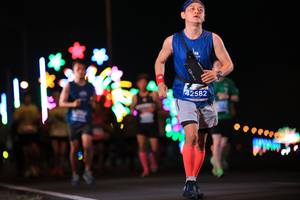 BIB: 42582
                            <button type="button" onclick="openModal(14673103)" class="btn btn-primary btn-sm float-right btn-popup" data-toggle="modal" data-target=".modal-high-quality">
                        <i class="fas fa-shopping-cart"></i> Add to Cart
                    </button>
                                            <button type="button" onclick="isThisMe(14673103, true)" class="btn btn-success btn-sm float-right btn-popup btn-isme hidden" data-toggle="tooltip" data-placement="bottom" title="นี่คือรูปของคุณใช่ไหม คลิกที่นี่เพื่อเอาเข้าอัลบั้ม">
                        <i class="fas fa-plus"></i> Add to album
                    </button>
                    <button type="button" onclick="isThisMe(14673103, false)" class="btn btn-warning btn-sm float-right btn-popup btn-isnotme hidden">
                        <i class="fas fa-ban"></i> Remove from album
                    </button>