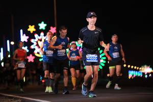 BIB: 10067, 46457, 41020
                            <button type="button" onclick="openModal(14714226)" class="btn btn-primary btn-sm float-right btn-popup" data-toggle="modal" data-target=".modal-high-quality">
                        <i class="fas fa-shopping-cart"></i> Add to Cart
                    </button>
                                            <button type="button" onclick="isThisMe(14714226, true)" class="btn btn-success btn-sm float-right btn-popup btn-isme hidden" data-toggle="tooltip" data-placement="bottom" title="นี่คือรูปของคุณใช่ไหม คลิกที่นี่เพื่อเอาเข้าอัลบั้ม">
                        <i class="fas fa-plus"></i> Add to album
                    </button>
                    <button type="button" onclick="isThisMe(14714226, false)" class="btn btn-warning btn-sm float-right btn-popup btn-isnotme hidden">
                        <i class="fas fa-ban"></i> Remove from album
                    </button>