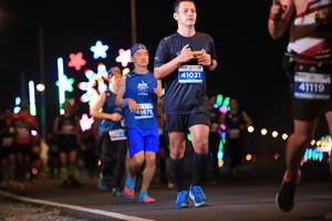 BIB: 41021, 41119, 1679
                            <button type="button" onclick="openModal(14619027)" class="btn btn-primary btn-sm float-right btn-popup" data-toggle="modal" data-target=".modal-high-quality">
                        <i class="fas fa-shopping-cart"></i> Add to Cart
                    </button>
                                            <button type="button" onclick="isThisMe(14619027, true)" class="btn btn-success btn-sm float-right btn-popup btn-isme hidden" data-toggle="tooltip" data-placement="bottom" title="นี่คือรูปของคุณใช่ไหม คลิกที่นี่เพื่อเอาเข้าอัลบั้ม">
                        <i class="fas fa-plus"></i> Add to album
                    </button>
                    <button type="button" onclick="isThisMe(14619027, false)" class="btn btn-warning btn-sm float-right btn-popup btn-isnotme hidden">
                        <i class="fas fa-ban"></i> Remove from album
                    </button>