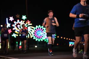 BIB: 407
                            <button type="button" onclick="openModal(14696633)" class="btn btn-primary btn-sm float-right btn-popup" data-toggle="modal" data-target=".modal-high-quality">
                        <i class="fas fa-shopping-cart"></i> Add to Cart
                    </button>
                                            <button type="button" onclick="isThisMe(14696633, true)" class="btn btn-success btn-sm float-right btn-popup btn-isme hidden" data-toggle="tooltip" data-placement="bottom" title="นี่คือรูปของคุณใช่ไหม คลิกที่นี่เพื่อเอาเข้าอัลบั้ม">
                        <i class="fas fa-plus"></i> Add to album
                    </button>
                    <button type="button" onclick="isThisMe(14696633, false)" class="btn btn-warning btn-sm float-right btn-popup btn-isnotme hidden">
                        <i class="fas fa-ban"></i> Remove from album
                    </button>