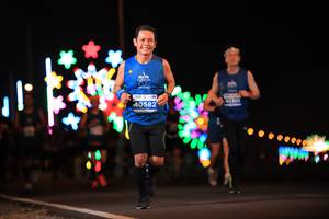 BIB: 45301, 40582
                            <button type="button" onclick="openModal(14653036)" class="btn btn-primary btn-sm float-right btn-popup" data-toggle="modal" data-target=".modal-high-quality">
                        <i class="fas fa-shopping-cart"></i> Add to Cart
                    </button>
                                            <button type="button" onclick="isThisMe(14653036, true)" class="btn btn-success btn-sm float-right btn-popup btn-isme hidden" data-toggle="tooltip" data-placement="bottom" title="นี่คือรูปของคุณใช่ไหม คลิกที่นี่เพื่อเอาเข้าอัลบั้ม">
                        <i class="fas fa-plus"></i> Add to album
                    </button>
                    <button type="button" onclick="isThisMe(14653036, false)" class="btn btn-warning btn-sm float-right btn-popup btn-isnotme hidden">
                        <i class="fas fa-ban"></i> Remove from album
                    </button>