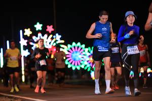 BIB: 4232, 774, 47695
                            <button type="button" onclick="openModal(14679186)" class="btn btn-primary btn-sm float-right btn-popup" data-toggle="modal" data-target=".modal-high-quality">
                        <i class="fas fa-shopping-cart"></i> Add to Cart
                    </button>
                                            <button type="button" onclick="isThisMe(14679186, true)" class="btn btn-success btn-sm float-right btn-popup btn-isme hidden" data-toggle="tooltip" data-placement="bottom" title="นี่คือรูปของคุณใช่ไหม คลิกที่นี่เพื่อเอาเข้าอัลบั้ม">
                        <i class="fas fa-plus"></i> Add to album
                    </button>
                    <button type="button" onclick="isThisMe(14679186, false)" class="btn btn-warning btn-sm float-right btn-popup btn-isnotme hidden">
                        <i class="fas fa-ban"></i> Remove from album
                    </button>