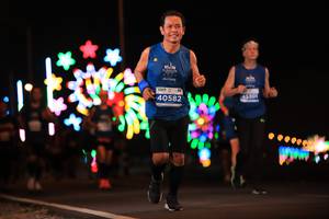 BIB: 40582
                            <button type="button" onclick="openModal(14655455)" class="btn btn-primary btn-sm float-right btn-popup" data-toggle="modal" data-target=".modal-high-quality">
                        <i class="fas fa-shopping-cart"></i> Add to Cart
                    </button>
                                            <button type="button" onclick="isThisMe(14655455, true)" class="btn btn-success btn-sm float-right btn-popup btn-isme hidden" data-toggle="tooltip" data-placement="bottom" title="นี่คือรูปของคุณใช่ไหม คลิกที่นี่เพื่อเอาเข้าอัลบั้ม">
                        <i class="fas fa-plus"></i> Add to album
                    </button>
                    <button type="button" onclick="isThisMe(14655455, false)" class="btn btn-warning btn-sm float-right btn-popup btn-isnotme hidden">
                        <i class="fas fa-ban"></i> Remove from album
                    </button>