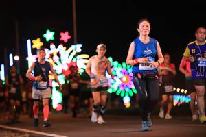 BIB: 814
                            <button type="button" onclick="openModal(14672481)" class="btn btn-primary btn-sm float-right btn-popup" data-toggle="modal" data-target=".modal-high-quality">
                        <i class="fas fa-shopping-cart"></i> Add to Cart
                    </button>
                                            <button type="button" onclick="isThisMe(14672481, true)" class="btn btn-success btn-sm float-right btn-popup btn-isme hidden" data-toggle="tooltip" data-placement="bottom" title="นี่คือรูปของคุณใช่ไหม คลิกที่นี่เพื่อเอาเข้าอัลบั้ม">
                        <i class="fas fa-plus"></i> Add to album
                    </button>
                    <button type="button" onclick="isThisMe(14672481, false)" class="btn btn-warning btn-sm float-right btn-popup btn-isnotme hidden">
                        <i class="fas fa-ban"></i> Remove from album
                    </button>