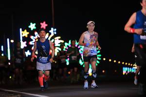 BIB: 40712, 42582
                            <button type="button" onclick="openModal(14671727)" class="btn btn-primary btn-sm float-right btn-popup" data-toggle="modal" data-target=".modal-high-quality">
                        <i class="fas fa-shopping-cart"></i> Add to Cart
                    </button>
                                            <button type="button" onclick="isThisMe(14671727, true)" class="btn btn-success btn-sm float-right btn-popup btn-isme hidden" data-toggle="tooltip" data-placement="bottom" title="นี่คือรูปของคุณใช่ไหม คลิกที่นี่เพื่อเอาเข้าอัลบั้ม">
                        <i class="fas fa-plus"></i> Add to album
                    </button>
                    <button type="button" onclick="isThisMe(14671727, false)" class="btn btn-warning btn-sm float-right btn-popup btn-isnotme hidden">
                        <i class="fas fa-ban"></i> Remove from album
                    </button>