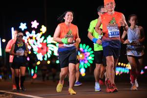 BIB: 47327, 95069
                            <button type="button" onclick="openModal(14701970)" class="btn btn-primary btn-sm float-right btn-popup" data-toggle="modal" data-target=".modal-high-quality">
                        <i class="fas fa-shopping-cart"></i> Add to Cart
                    </button>
                                            <button type="button" onclick="isThisMe(14701970, true)" class="btn btn-success btn-sm float-right btn-popup btn-isme hidden" data-toggle="tooltip" data-placement="bottom" title="นี่คือรูปของคุณใช่ไหม คลิกที่นี่เพื่อเอาเข้าอัลบั้ม">
                        <i class="fas fa-plus"></i> Add to album
                    </button>
                    <button type="button" onclick="isThisMe(14701970, false)" class="btn btn-warning btn-sm float-right btn-popup btn-isnotme hidden">
                        <i class="fas fa-ban"></i> Remove from album
                    </button>