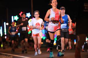 BIB: 47929, 75407, 43090
                            <button type="button" onclick="openModal(14665386)" class="btn btn-primary btn-sm float-right btn-popup" data-toggle="modal" data-target=".modal-high-quality">
                        <i class="fas fa-shopping-cart"></i> Add to Cart
                    </button>
                                            <button type="button" onclick="isThisMe(14665386, true)" class="btn btn-success btn-sm float-right btn-popup btn-isme hidden" data-toggle="tooltip" data-placement="bottom" title="นี่คือรูปของคุณใช่ไหม คลิกที่นี่เพื่อเอาเข้าอัลบั้ม">
                        <i class="fas fa-plus"></i> Add to album
                    </button>
                    <button type="button" onclick="isThisMe(14665386, false)" class="btn btn-warning btn-sm float-right btn-popup btn-isnotme hidden">
                        <i class="fas fa-ban"></i> Remove from album
                    </button>