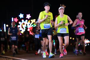 BIB: 46313, 43030, 48052, 4762, 44114
                            <button type="button" onclick="openModal(14675696)" class="btn btn-primary btn-sm float-right btn-popup" data-toggle="modal" data-target=".modal-high-quality">
                        <i class="fas fa-shopping-cart"></i> Add to Cart
                    </button>
                                            <button type="button" onclick="isThisMe(14675696, true)" class="btn btn-success btn-sm float-right btn-popup btn-isme hidden" data-toggle="tooltip" data-placement="bottom" title="นี่คือรูปของคุณใช่ไหม คลิกที่นี่เพื่อเอาเข้าอัลบั้ม">
                        <i class="fas fa-plus"></i> Add to album
                    </button>
                    <button type="button" onclick="isThisMe(14675696, false)" class="btn btn-warning btn-sm float-right btn-popup btn-isnotme hidden">
                        <i class="fas fa-ban"></i> Remove from album
                    </button>