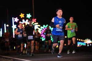 BIB: 41820, 1020
                            <button type="button" onclick="openModal(14714034)" class="btn btn-primary btn-sm float-right btn-popup" data-toggle="modal" data-target=".modal-high-quality">
                        <i class="fas fa-shopping-cart"></i> Add to Cart
                    </button>
                                            <button type="button" onclick="isThisMe(14714034, true)" class="btn btn-success btn-sm float-right btn-popup btn-isme hidden" data-toggle="tooltip" data-placement="bottom" title="นี่คือรูปของคุณใช่ไหม คลิกที่นี่เพื่อเอาเข้าอัลบั้ม">
                        <i class="fas fa-plus"></i> Add to album
                    </button>
                    <button type="button" onclick="isThisMe(14714034, false)" class="btn btn-warning btn-sm float-right btn-popup btn-isnotme hidden">
                        <i class="fas fa-ban"></i> Remove from album
                    </button>