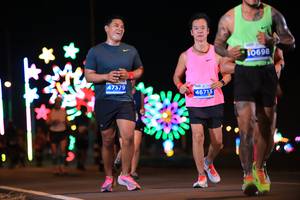 BIB: 10698, 47379, 46713
                            <button type="button" onclick="openModal(14707254)" class="btn btn-primary btn-sm float-right btn-popup" data-toggle="modal" data-target=".modal-high-quality">
                        <i class="fas fa-shopping-cart"></i> Add to Cart
                    </button>
                                            <button type="button" onclick="isThisMe(14707254, true)" class="btn btn-success btn-sm float-right btn-popup btn-isme hidden" data-toggle="tooltip" data-placement="bottom" title="นี่คือรูปของคุณใช่ไหม คลิกที่นี่เพื่อเอาเข้าอัลบั้ม">
                        <i class="fas fa-plus"></i> Add to album
                    </button>
                    <button type="button" onclick="isThisMe(14707254, false)" class="btn btn-warning btn-sm float-right btn-popup btn-isnotme hidden">
                        <i class="fas fa-ban"></i> Remove from album
                    </button>