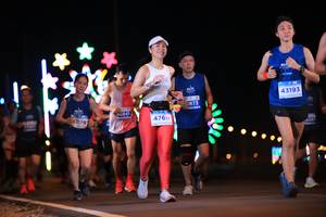 BIB: 43193, 873, 641, 3179, 4761, 458
                            <button type="button" onclick="openModal(14661299)" class="btn btn-primary btn-sm float-right btn-popup" data-toggle="modal" data-target=".modal-high-quality">
                        <i class="fas fa-shopping-cart"></i> Add to Cart
                    </button>
                                            <button type="button" onclick="isThisMe(14661299, true)" class="btn btn-success btn-sm float-right btn-popup btn-isme hidden" data-toggle="tooltip" data-placement="bottom" title="นี่คือรูปของคุณใช่ไหม คลิกที่นี่เพื่อเอาเข้าอัลบั้ม">
                        <i class="fas fa-plus"></i> Add to album
                    </button>
                    <button type="button" onclick="isThisMe(14661299, false)" class="btn btn-warning btn-sm float-right btn-popup btn-isnotme hidden">
                        <i class="fas fa-ban"></i> Remove from album
                    </button>