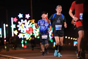 BIB: 45025, 4006
                            <button type="button" onclick="openModal(14713604)" class="btn btn-primary btn-sm float-right btn-popup" data-toggle="modal" data-target=".modal-high-quality">
                        <i class="fas fa-shopping-cart"></i> Add to Cart
                    </button>
                                            <button type="button" onclick="isThisMe(14713604, true)" class="btn btn-success btn-sm float-right btn-popup btn-isme hidden" data-toggle="tooltip" data-placement="bottom" title="นี่คือรูปของคุณใช่ไหม คลิกที่นี่เพื่อเอาเข้าอัลบั้ม">
                        <i class="fas fa-plus"></i> Add to album
                    </button>
                    <button type="button" onclick="isThisMe(14713604, false)" class="btn btn-warning btn-sm float-right btn-popup btn-isnotme hidden">
                        <i class="fas fa-ban"></i> Remove from album
                    </button>