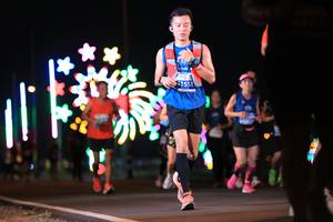 BIB: 1551
                            <button type="button" onclick="openModal(14652525)" class="btn btn-primary btn-sm float-right btn-popup" data-toggle="modal" data-target=".modal-high-quality">
                        <i class="fas fa-shopping-cart"></i> Add to Cart
                    </button>
                                            <button type="button" onclick="isThisMe(14652525, true)" class="btn btn-success btn-sm float-right btn-popup btn-isme hidden" data-toggle="tooltip" data-placement="bottom" title="นี่คือรูปของคุณใช่ไหม คลิกที่นี่เพื่อเอาเข้าอัลบั้ม">
                        <i class="fas fa-plus"></i> Add to album
                    </button>
                    <button type="button" onclick="isThisMe(14652525, false)" class="btn btn-warning btn-sm float-right btn-popup btn-isnotme hidden">
                        <i class="fas fa-ban"></i> Remove from album
                    </button>