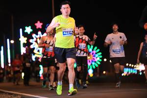 BIB: 42316, 41550
                            <button type="button" onclick="openModal(14680994)" class="btn btn-primary btn-sm float-right btn-popup" data-toggle="modal" data-target=".modal-high-quality">
                        <i class="fas fa-shopping-cart"></i> Add to Cart
                    </button>
                                            <button type="button" onclick="isThisMe(14680994, true)" class="btn btn-success btn-sm float-right btn-popup btn-isme hidden" data-toggle="tooltip" data-placement="bottom" title="นี่คือรูปของคุณใช่ไหม คลิกที่นี่เพื่อเอาเข้าอัลบั้ม">
                        <i class="fas fa-plus"></i> Add to album
                    </button>
                    <button type="button" onclick="isThisMe(14680994, false)" class="btn btn-warning btn-sm float-right btn-popup btn-isnotme hidden">
                        <i class="fas fa-ban"></i> Remove from album
                    </button>