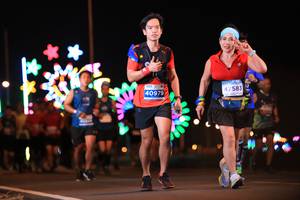 BIB: 40979, 47583
                            <button type="button" onclick="openModal(14705741)" class="btn btn-primary btn-sm float-right btn-popup" data-toggle="modal" data-target=".modal-high-quality">
                        <i class="fas fa-shopping-cart"></i> Add to Cart
                    </button>
                                            <button type="button" onclick="isThisMe(14705741, true)" class="btn btn-success btn-sm float-right btn-popup btn-isme hidden" data-toggle="tooltip" data-placement="bottom" title="นี่คือรูปของคุณใช่ไหม คลิกที่นี่เพื่อเอาเข้าอัลบั้ม">
                        <i class="fas fa-plus"></i> Add to album
                    </button>
                    <button type="button" onclick="isThisMe(14705741, false)" class="btn btn-warning btn-sm float-right btn-popup btn-isnotme hidden">
                        <i class="fas fa-ban"></i> Remove from album
                    </button>