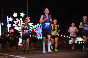 BIB: 45094, 47119, 4738
                            <button type="button" onclick="openModal(14702683)" class="btn btn-primary btn-sm float-right btn-popup" data-toggle="modal" data-target=".modal-high-quality">
                        <i class="fas fa-shopping-cart"></i> Add to Cart
                    </button>
                                            <button type="button" onclick="isThisMe(14702683, true)" class="btn btn-success btn-sm float-right btn-popup btn-isme hidden" data-toggle="tooltip" data-placement="bottom" title="นี่คือรูปของคุณใช่ไหม คลิกที่นี่เพื่อเอาเข้าอัลบั้ม">
                        <i class="fas fa-plus"></i> Add to album
                    </button>
                    <button type="button" onclick="isThisMe(14702683, false)" class="btn btn-warning btn-sm float-right btn-popup btn-isnotme hidden">
                        <i class="fas fa-ban"></i> Remove from album
                    </button>