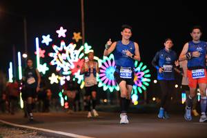 BIB: 81434, 46282, 46667
                            <button type="button" onclick="openModal(14606586)" class="btn btn-primary btn-sm float-right btn-popup" data-toggle="modal" data-target=".modal-high-quality">
                        <i class="fas fa-shopping-cart"></i> Add to Cart
                    </button>
                                            <button type="button" onclick="isThisMe(14606586, true)" class="btn btn-success btn-sm float-right btn-popup btn-isme hidden" data-toggle="tooltip" data-placement="bottom" title="นี่คือรูปของคุณใช่ไหม คลิกที่นี่เพื่อเอาเข้าอัลบั้ม">
                        <i class="fas fa-plus"></i> Add to album
                    </button>
                    <button type="button" onclick="isThisMe(14606586, false)" class="btn btn-warning btn-sm float-right btn-popup btn-isnotme hidden">
                        <i class="fas fa-ban"></i> Remove from album
                    </button>