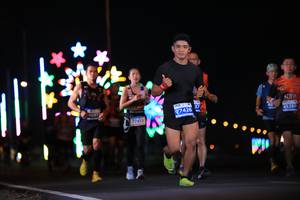 BIB: 42195, 77426, 4097, 45250, 77413
                            <button type="button" onclick="openModal(14714754)" class="btn btn-primary btn-sm float-right btn-popup" data-toggle="modal" data-target=".modal-high-quality">
                        <i class="fas fa-shopping-cart"></i> Add to Cart
                    </button>
                                            <button type="button" onclick="isThisMe(14714754, true)" class="btn btn-success btn-sm float-right btn-popup btn-isme hidden" data-toggle="tooltip" data-placement="bottom" title="นี่คือรูปของคุณใช่ไหม คลิกที่นี่เพื่อเอาเข้าอัลบั้ม">
                        <i class="fas fa-plus"></i> Add to album
                    </button>
                    <button type="button" onclick="isThisMe(14714754, false)" class="btn btn-warning btn-sm float-right btn-popup btn-isnotme hidden">
                        <i class="fas fa-ban"></i> Remove from album
                    </button>