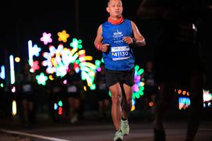 BIB: 41130
                            <button type="button" onclick="openModal(14684868)" class="btn btn-primary btn-sm float-right btn-popup" data-toggle="modal" data-target=".modal-high-quality">
                        <i class="fas fa-shopping-cart"></i> Add to Cart
                    </button>
                                            <button type="button" onclick="isThisMe(14684868, true)" class="btn btn-success btn-sm float-right btn-popup btn-isme hidden" data-toggle="tooltip" data-placement="bottom" title="นี่คือรูปของคุณใช่ไหม คลิกที่นี่เพื่อเอาเข้าอัลบั้ม">
                        <i class="fas fa-plus"></i> Add to album
                    </button>
                    <button type="button" onclick="isThisMe(14684868, false)" class="btn btn-warning btn-sm float-right btn-popup btn-isnotme hidden">
                        <i class="fas fa-ban"></i> Remove from album
                    </button>