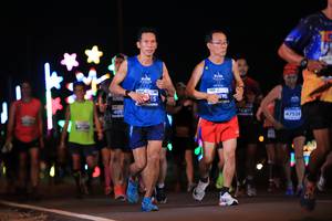 BIB: 401, 47536
                            <button type="button" onclick="openModal(14691770)" class="btn btn-primary btn-sm float-right btn-popup" data-toggle="modal" data-target=".modal-high-quality">
                        <i class="fas fa-shopping-cart"></i> Add to Cart
                    </button>
                                            <button type="button" onclick="isThisMe(14691770, true)" class="btn btn-success btn-sm float-right btn-popup btn-isme hidden" data-toggle="tooltip" data-placement="bottom" title="นี่คือรูปของคุณใช่ไหม คลิกที่นี่เพื่อเอาเข้าอัลบั้ม">
                        <i class="fas fa-plus"></i> Add to album
                    </button>
                    <button type="button" onclick="isThisMe(14691770, false)" class="btn btn-warning btn-sm float-right btn-popup btn-isnotme hidden">
                        <i class="fas fa-ban"></i> Remove from album
                    </button>