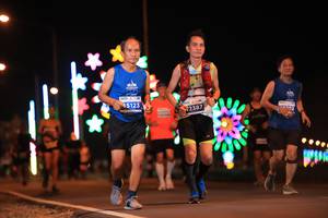 BIB: 15123, 2387
                            <button type="button" onclick="openModal(14624574)" class="btn btn-primary btn-sm float-right btn-popup" data-toggle="modal" data-target=".modal-high-quality">
                        <i class="fas fa-shopping-cart"></i> Add to Cart
                    </button>
                                            <button type="button" onclick="isThisMe(14624574, true)" class="btn btn-success btn-sm float-right btn-popup btn-isme hidden" data-toggle="tooltip" data-placement="bottom" title="นี่คือรูปของคุณใช่ไหม คลิกที่นี่เพื่อเอาเข้าอัลบั้ม">
                        <i class="fas fa-plus"></i> Add to album
                    </button>
                    <button type="button" onclick="isThisMe(14624574, false)" class="btn btn-warning btn-sm float-right btn-popup btn-isnotme hidden">
                        <i class="fas fa-ban"></i> Remove from album
                    </button>